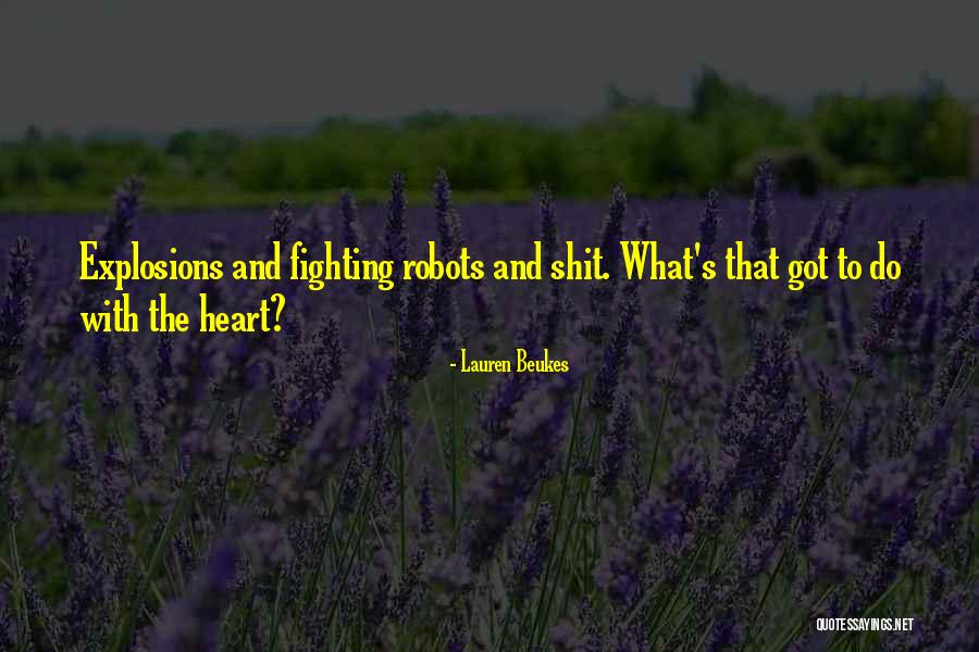 Perkusionista Quotes By Lauren Beukes Perkusionista Quotes By Lauren Beukes