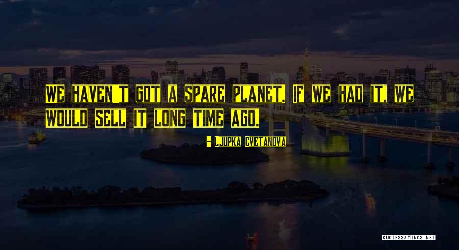 Perkusionista Quotes By Ljupka Cvetanova Perkusionista Quotes By Ljupka Cvetanova