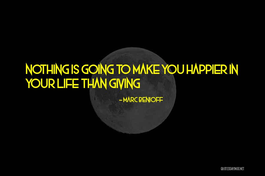 Perkusionista Quotes By Marc Benioff Perkusionista Quotes By Marc Benioff