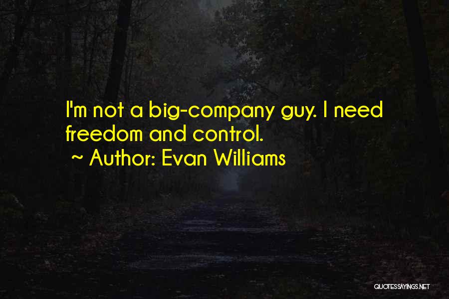 Perl Argv Quotes By Evan Williams