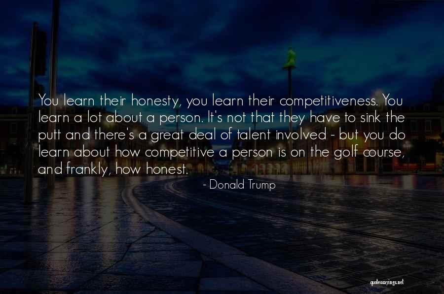 Perl Array Without Quotes By Donald Trump Perl Array Without Quotes By Donald Trump