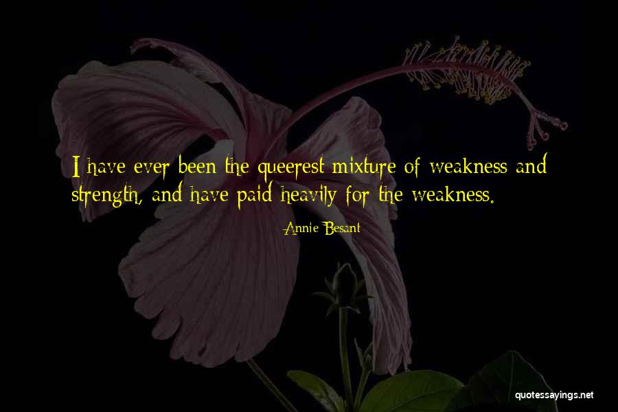 Perl Csv Parser Quotes By Annie Besant Perl Csv Parser Quotes By Annie Besant