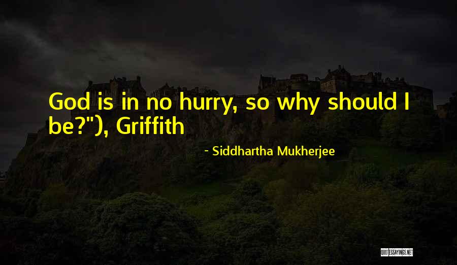 Perl Dbi Quotes By Siddhartha Mukherjee Perl Dbi Quotes By Siddhartha Mukherjee