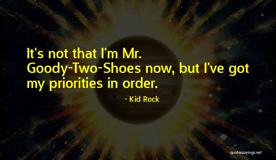 Perl Enclose String With Quotes By Kid Rock