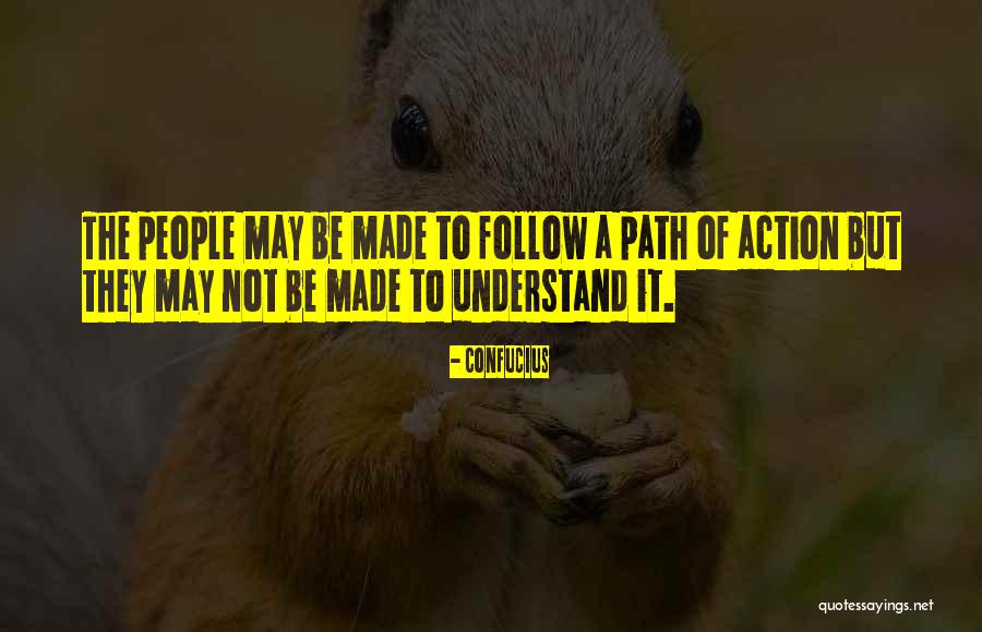 Perl Exec Double Quotes By Confucius