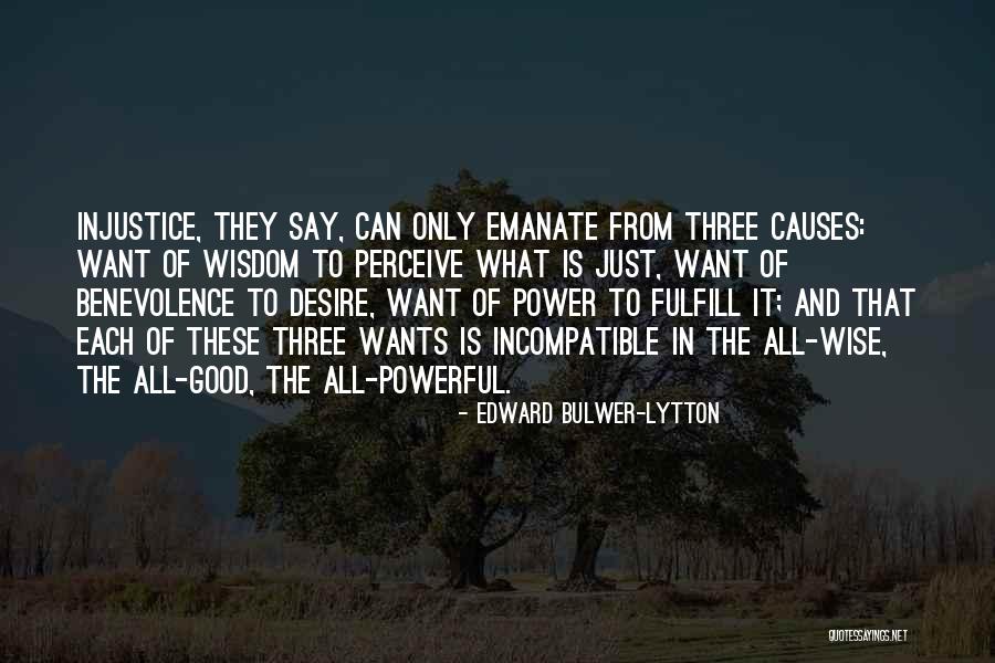 Perl Execute Shell Command Quotes By Edward Bulwer-Lytton Perl Execute Shell Command Quotes By Edward Bulwer-Lytton