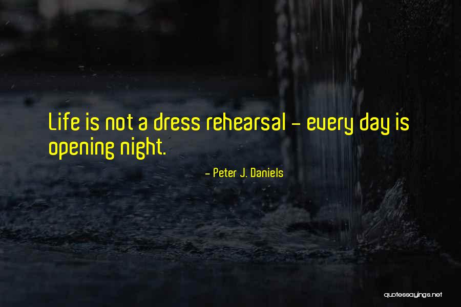 Perl Extract String Between Quotes By Peter J. Daniels Perl Extract String Between Quotes By Peter J. Daniels