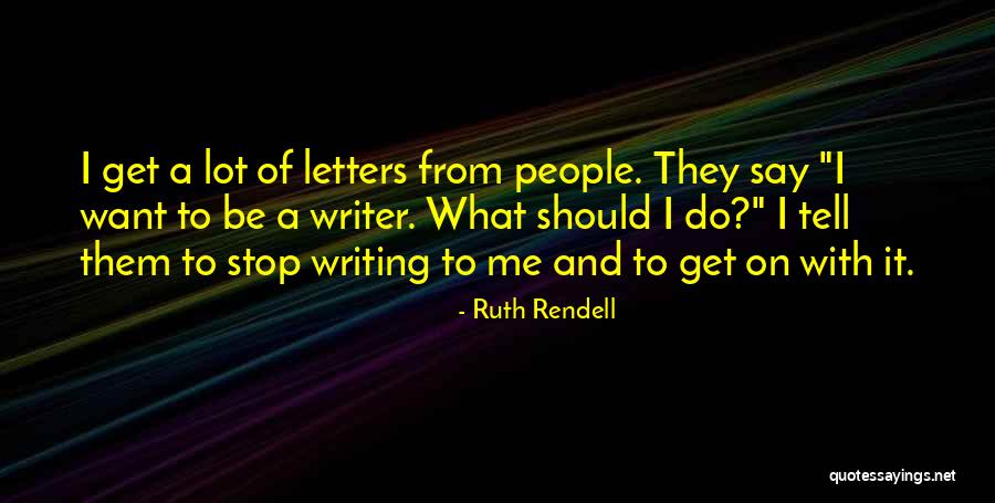 Perl Grep Between Quotes By Ruth Rendell Perl Grep Between Quotes By Ruth Rendell