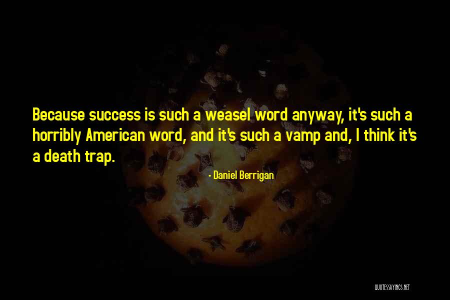 Perl Join Add Quotes By Daniel Berrigan Perl Join Add Quotes By Daniel Berrigan