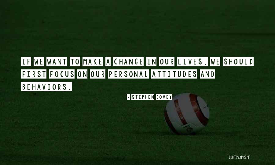 Perl Join Array Quotes By Stephen Covey Perl Join Array Quotes By Stephen Covey