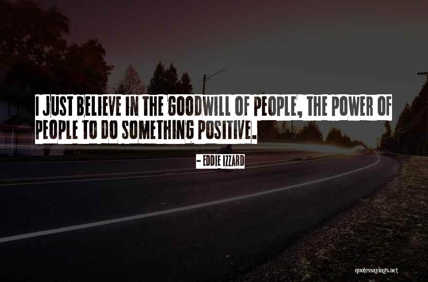 Perl Join Quotes By Eddie Izzard Perl Join Quotes By Eddie Izzard