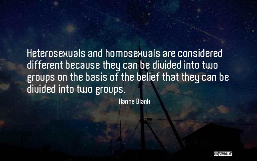 Perl Join Quotes By Hanne Blank Perl Join Quotes By Hanne Blank
