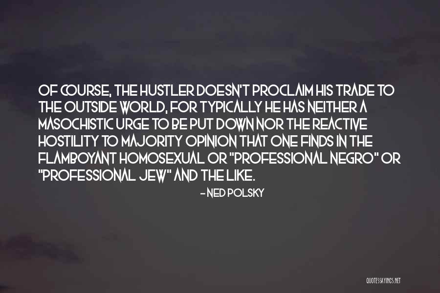 Perl Join Quotes By Ned Polsky Perl Join Quotes By Ned Polsky