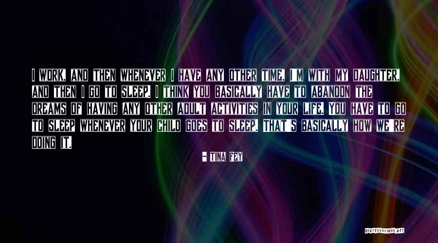 Perl Join Quotes By Tina Fey Perl Join Quotes By Tina Fey