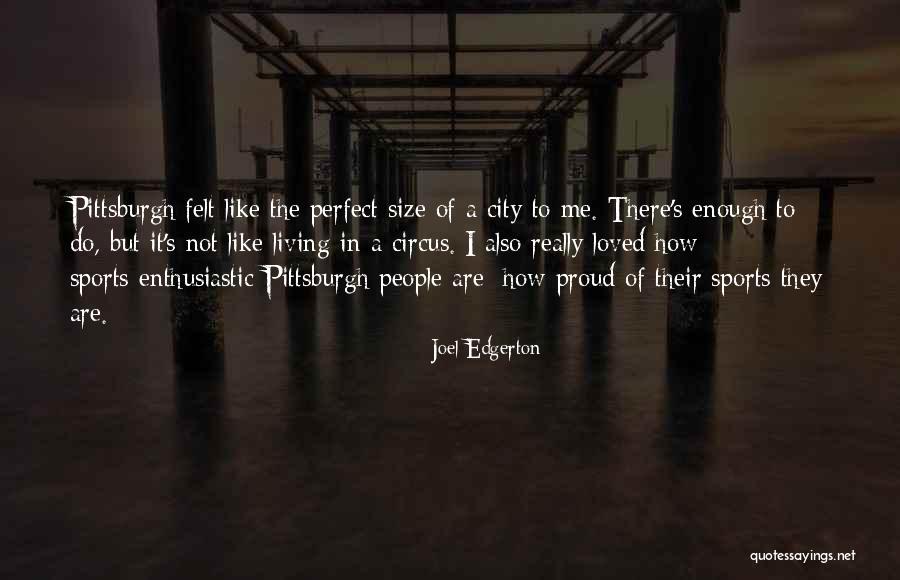 Perl Json Single Quotes By Joel Edgerton Perl Json Single Quotes By Joel Edgerton