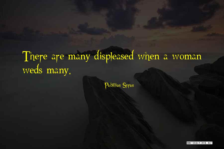 Perl Mysql Single Quotes By Publilius Syrus Perl Mysql Single Quotes By Publilius Syrus
