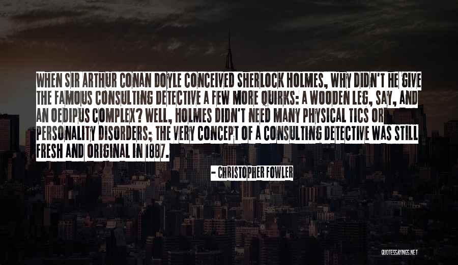Perl Parse Csv Double Quotes By Christopher Fowler Perl Parse Csv Double Quotes By Christopher Fowler