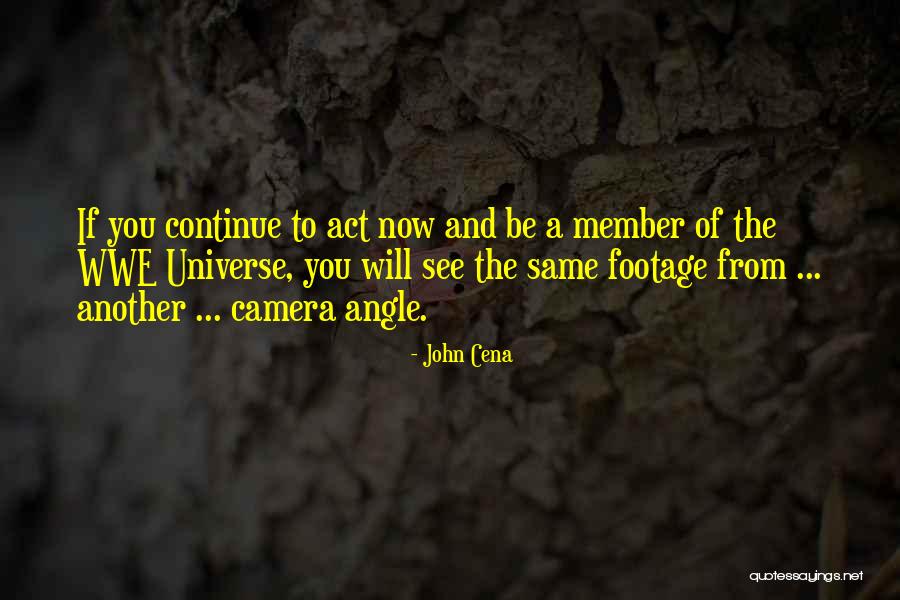 Perl Parse Csv Double Quotes By John Cena Perl Parse Csv Double Quotes By John Cena