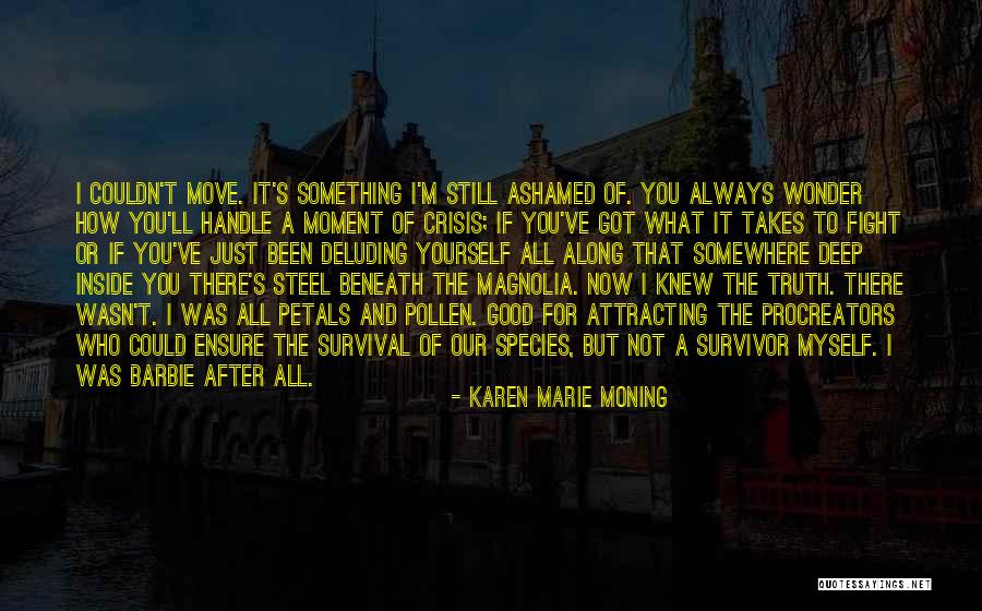 Perl Parse Csv Double Quotes By Karen Marie Moning Perl Parse Csv Double Quotes By Karen Marie Moning