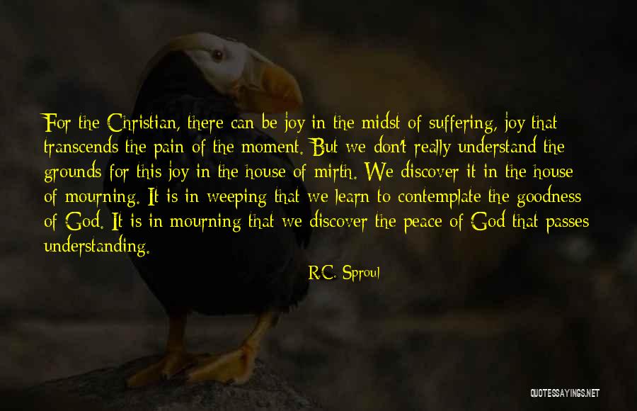 Perl Parse Csv Double Quotes By R.C. Sproul Perl Parse Csv Double Quotes By R.C. Sproul