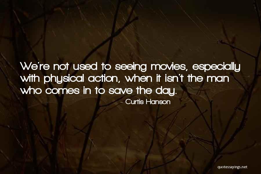 Perl Parse String With Quotes By Curtis Hanson Perl Parse String With Quotes By Curtis Hanson