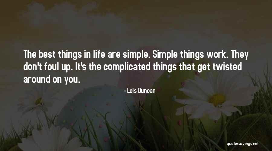 Perl Parse String With Quotes By Lois Duncan Perl Parse String With Quotes By Lois Duncan