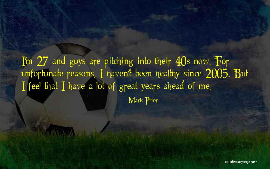 Perl Parse String With Quotes By Mark Prior Perl Parse String With Quotes By Mark Prior