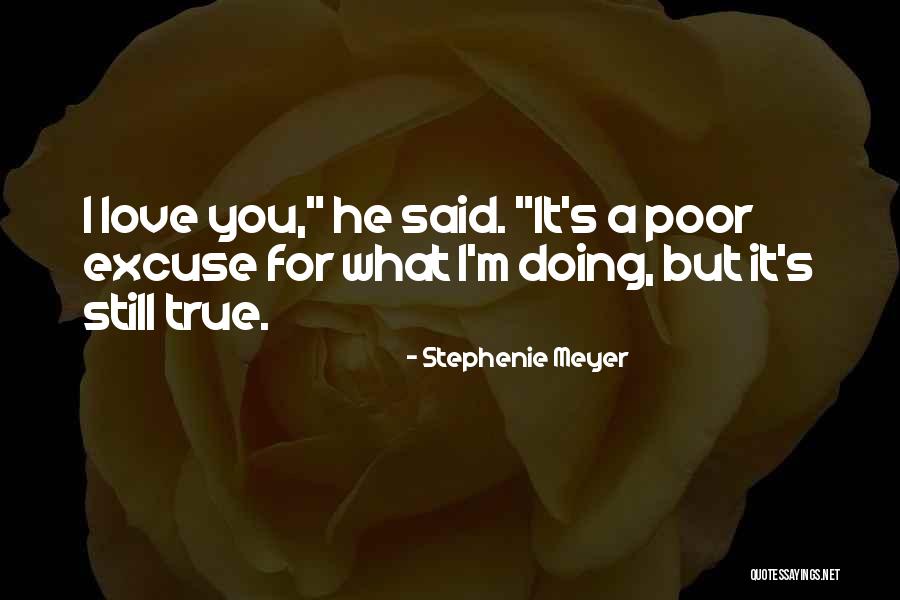 Perl Parse String With Quotes By Stephenie Meyer Perl Parse String With Quotes By Stephenie Meyer