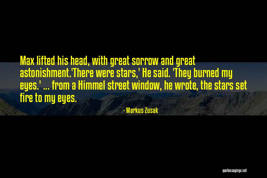 Perl Print Array Quotes By Markus Zusak Perl Print Array Quotes By Markus Zusak