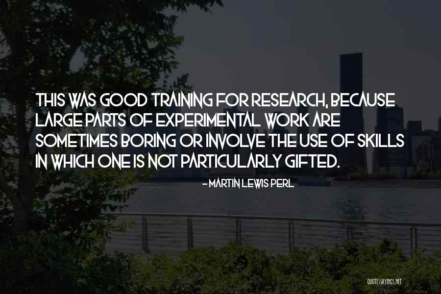 Perl Quotes By Martin Lewis Perl Perl Quotes By Martin Lewis Perl