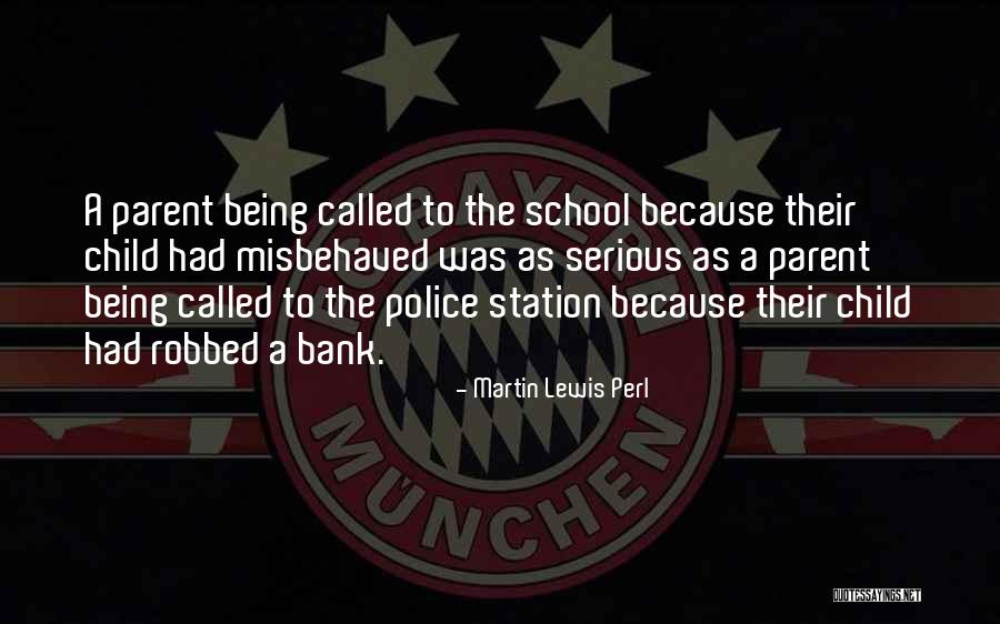 Perl Quotes By Martin Lewis Perl Perl Quotes By Martin Lewis Perl