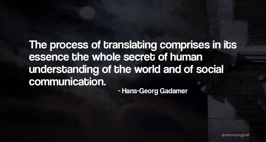 Perl Regex Balanced Quotes By Hans-Georg Gadamer Perl Regex Balanced Quotes By Hans-Georg Gadamer