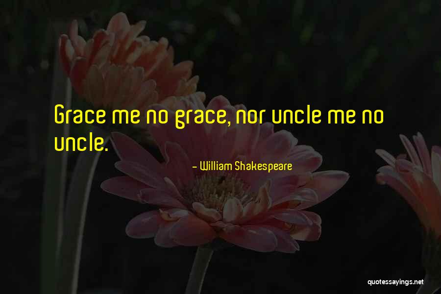 Perl Regex Balanced Quotes By William Shakespeare Perl Regex Balanced Quotes By William Shakespeare