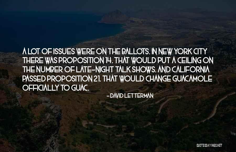 Perl Regex Between Quotes By David Letterman Perl Regex Between Quotes By David Letterman