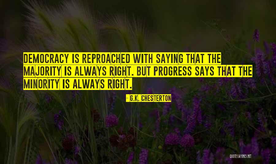 Perl Regex Between Quotes By G.K. Chesterton Perl Regex Between Quotes By G.K. Chesterton