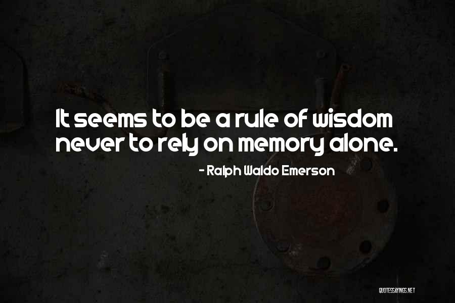 Perl Regex Escape Double Quotes By Ralph Waldo Emerson Perl Regex Escape Double Quotes By Ralph Waldo Emerson
