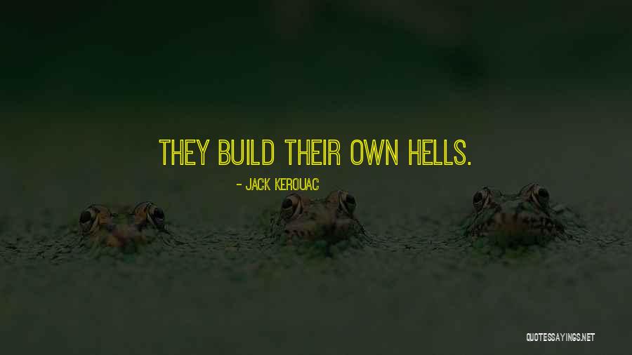 Perl Regex Escape Quotes By Jack Kerouac Perl Regex Escape Quotes By Jack Kerouac