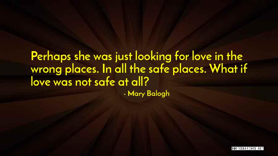 Perl Regex Extract String Between Quotes By Mary Balogh Perl Regex Extract String Between Quotes By Mary Balogh