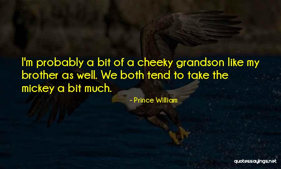Perl Regex Extract String Between Quotes By Prince William Perl Regex Extract String Between Quotes By Prince William