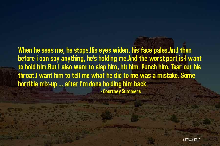 Perl Regex Match Double Quotes By Courtney Summers Perl Regex Match Double Quotes By Courtney Summers