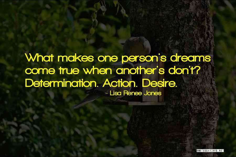 Perl Regex Match Double Quotes By Lisa Renee Jones Perl Regex Match Double Quotes By Lisa Renee Jones