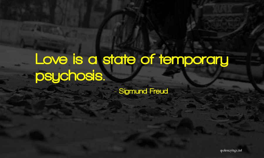 Perl Regex Match Double Quotes By Sigmund Freud
