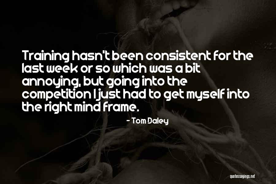Perl Regex Match Double Quotes By Tom Daley Perl Regex Match Double Quotes By Tom Daley