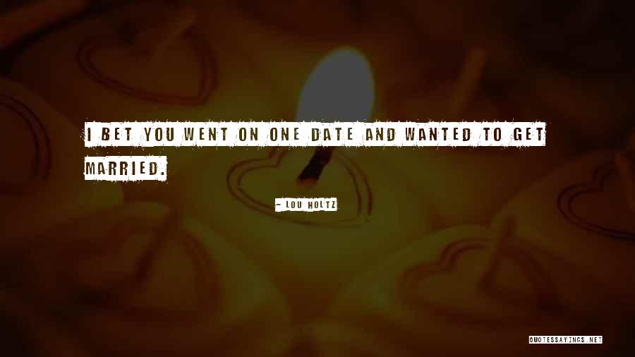 Perl Regex Match Everything Between Quotes By Lou Holtz