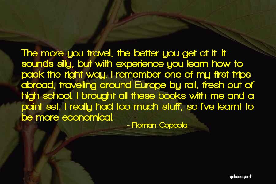 Perl Regex Match Everything Between Quotes By Roman Coppola