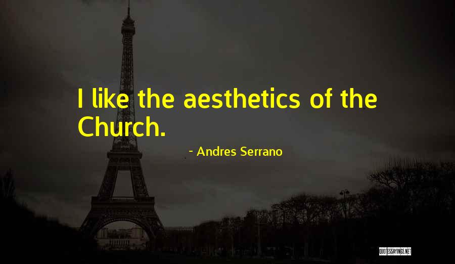 Perl Regex Quotes By Andres Serrano Perl Regex Quotes By Andres Serrano