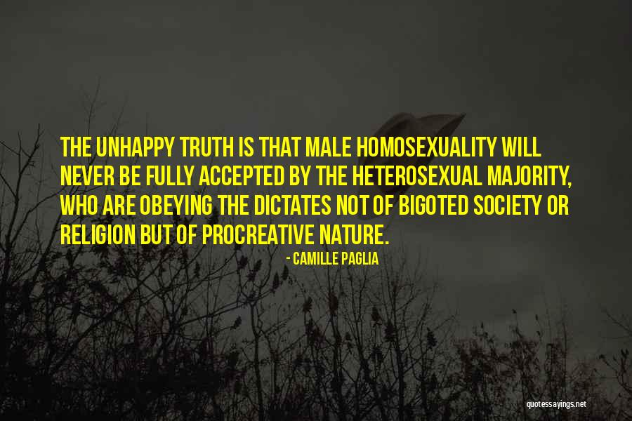 Perl Regex Replace Double Quotes By Camille Paglia Perl Regex Replace Double Quotes By Camille Paglia