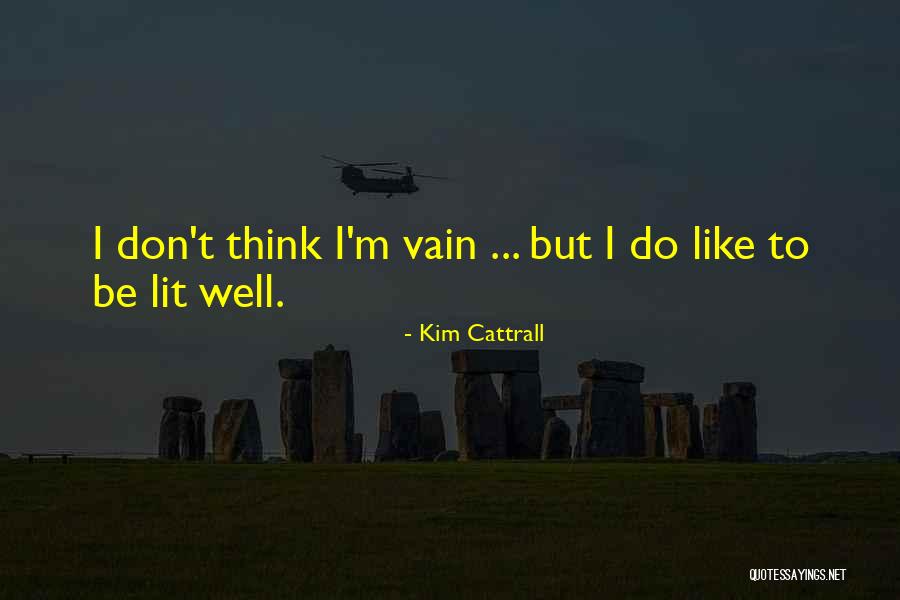Perl Regex Replace Double Quotes By Kim Cattrall Perl Regex Replace Double Quotes By Kim Cattrall