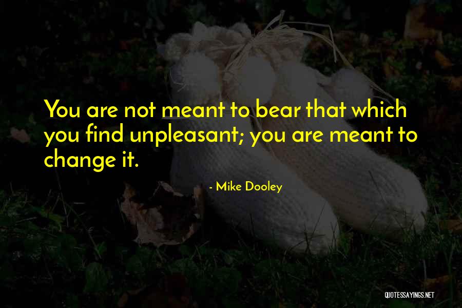 Perl Regex Replace Double Quotes By Mike Dooley Perl Regex Replace Double Quotes By Mike Dooley