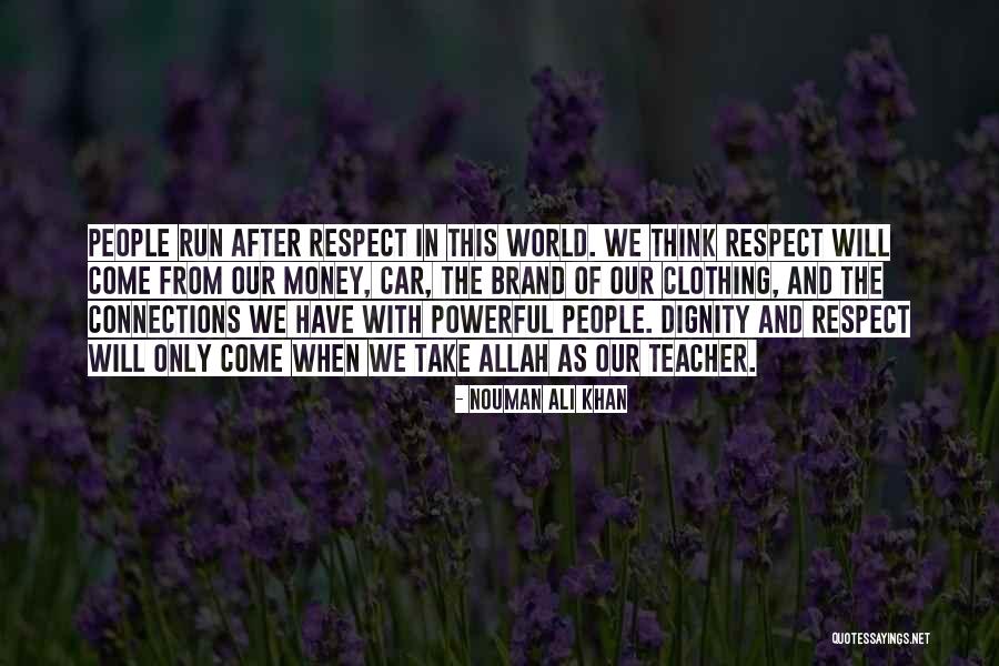 Perl Regex Replace Double Quotes By Nouman Ali Khan Perl Regex Replace Double Quotes By Nouman Ali Khan